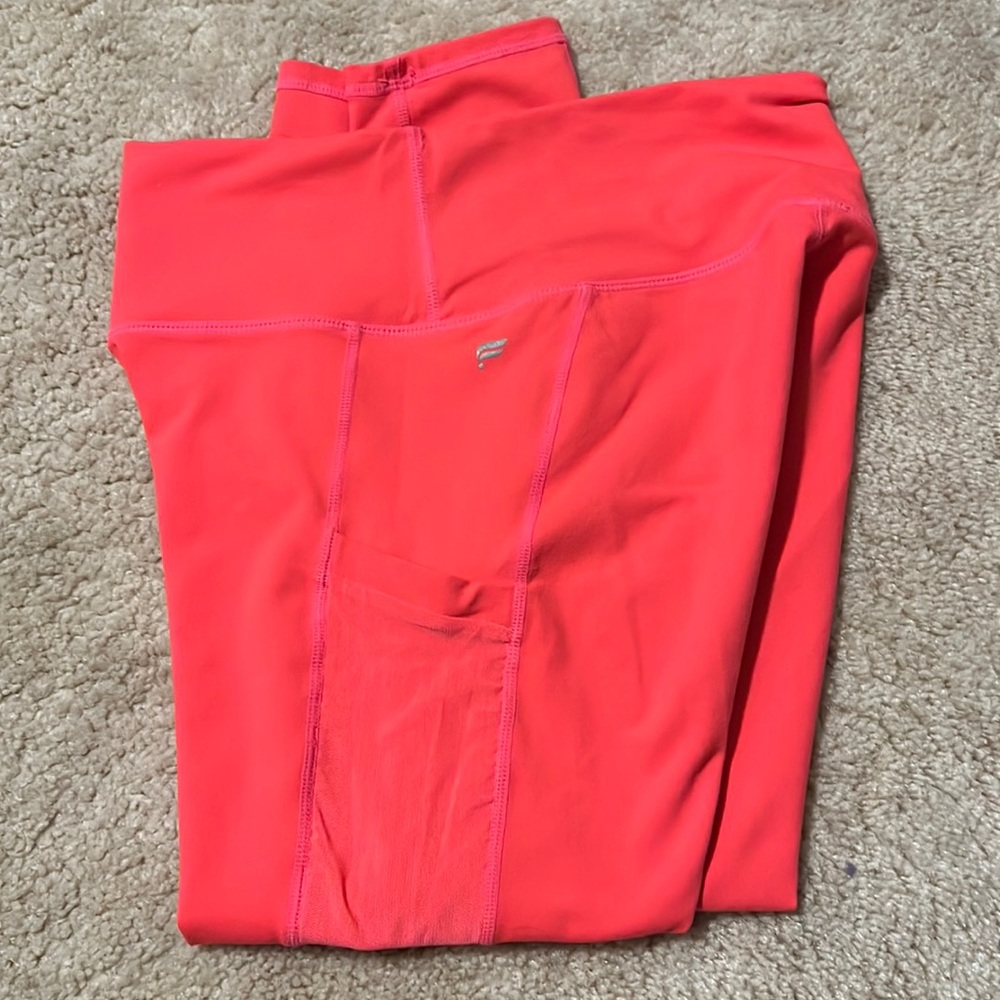 Fabletics leggings
